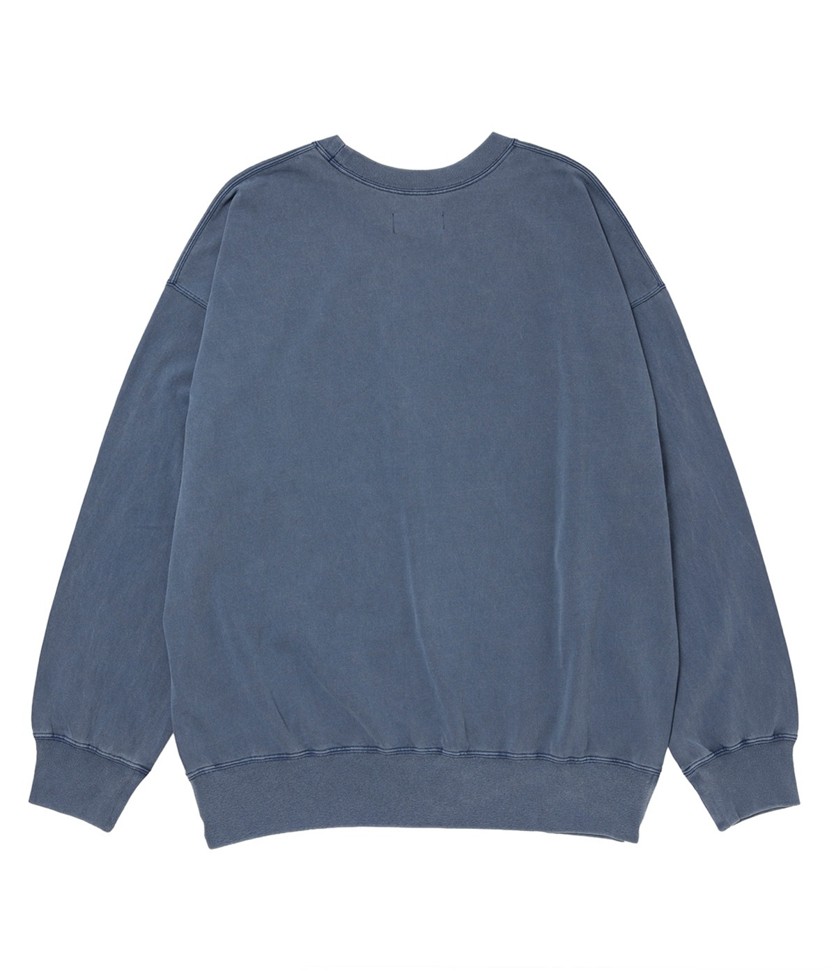 R9 BASIC TRAINER【NAVY】