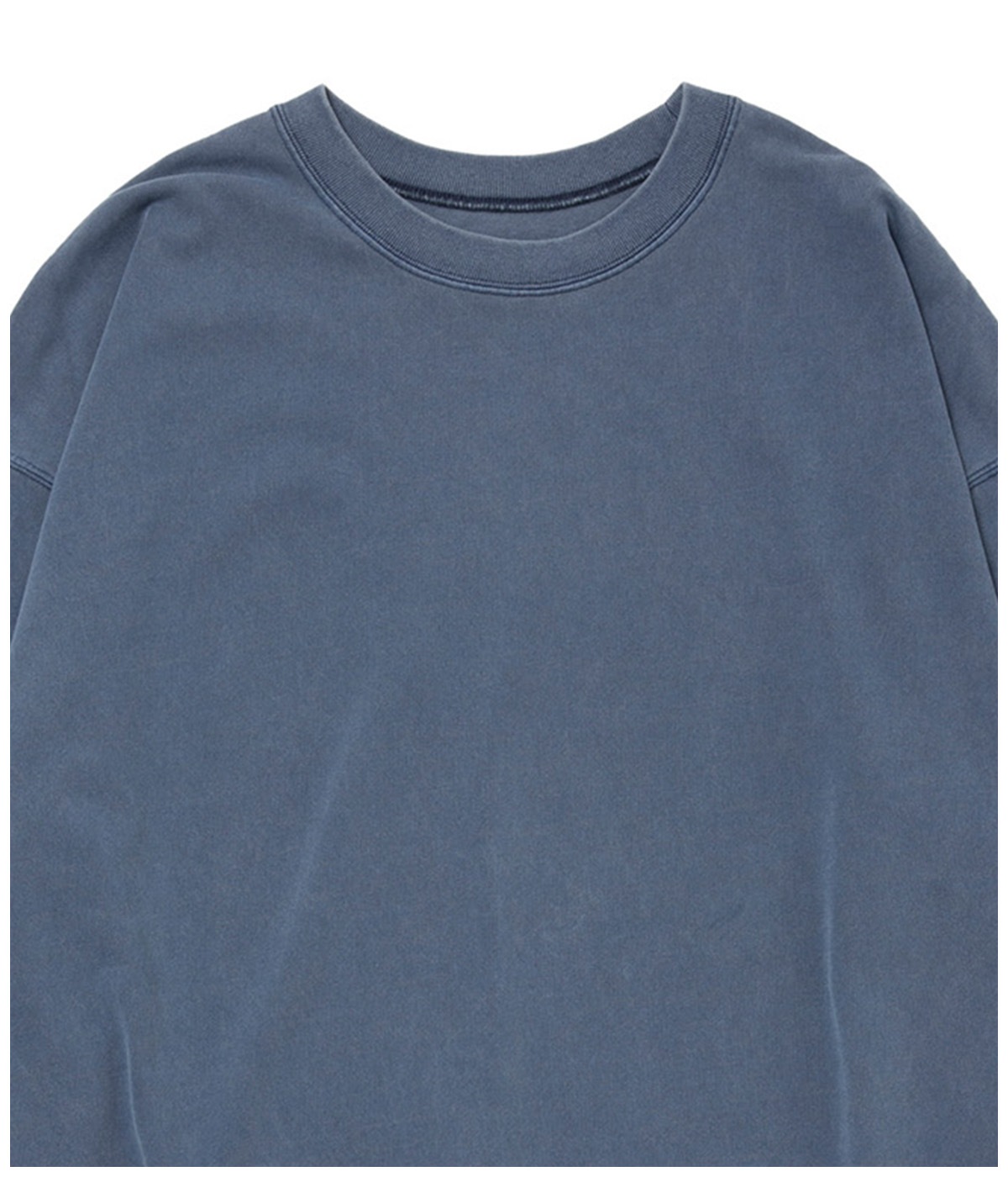 R9 BASIC TRAINER【NAVY】