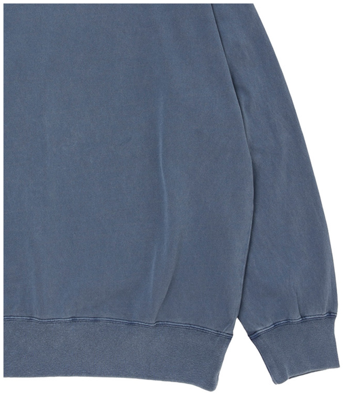 R9 BASIC TRAINER【NAVY】