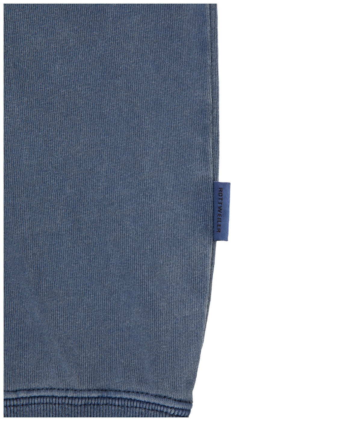 R9 BASIC TRAINER【NAVY】
