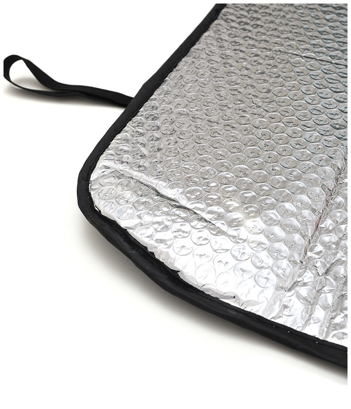 SNAKE SUNSHADE【BLACK SNAKE】｜CHALLENGER｜MELTING POT（正規取扱店