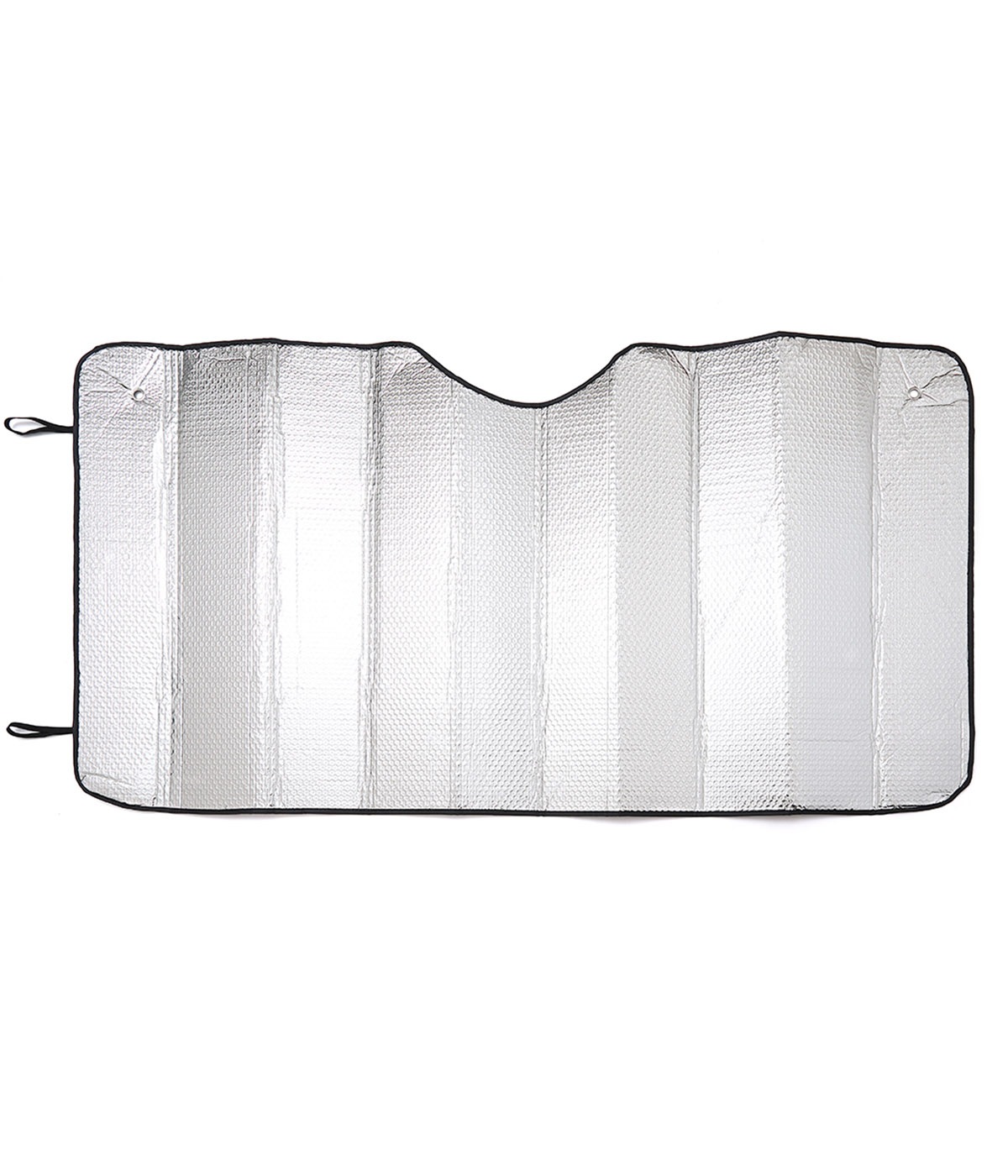 SNAKE SUNSHADE【BLACK SNAKE】｜CHALLENGER｜MELTING POT（正規取扱店