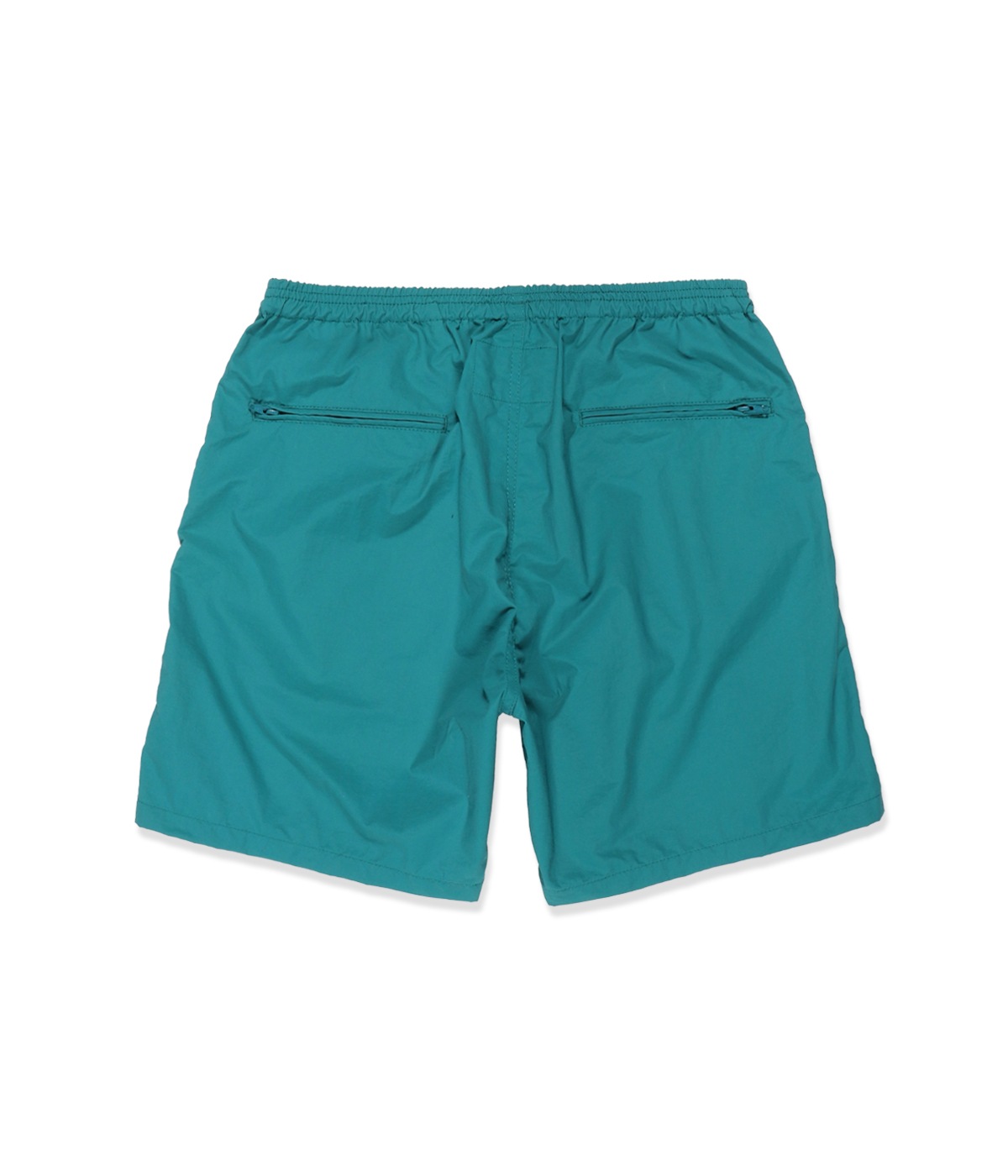 BOARD SHORTS【TURQUOISE】
