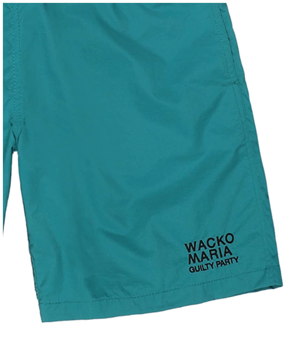BOARD SHORTS【TURQUOISE】