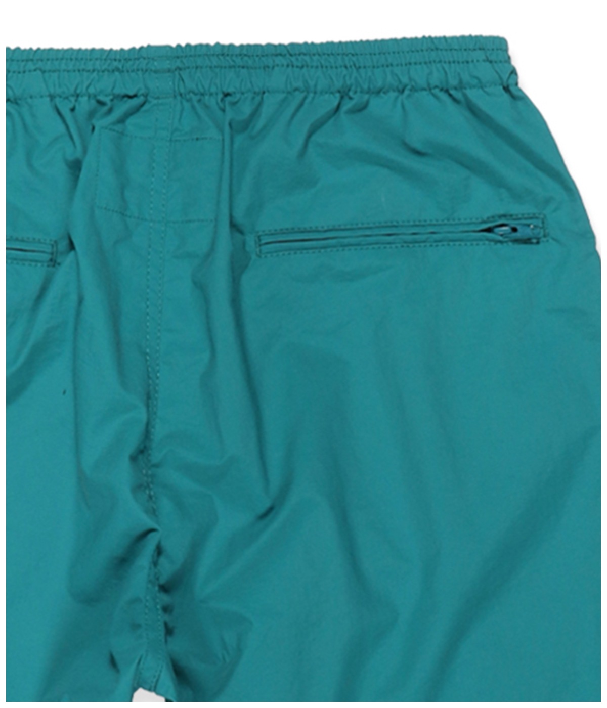 BOARD SHORTS【TURQUOISE】