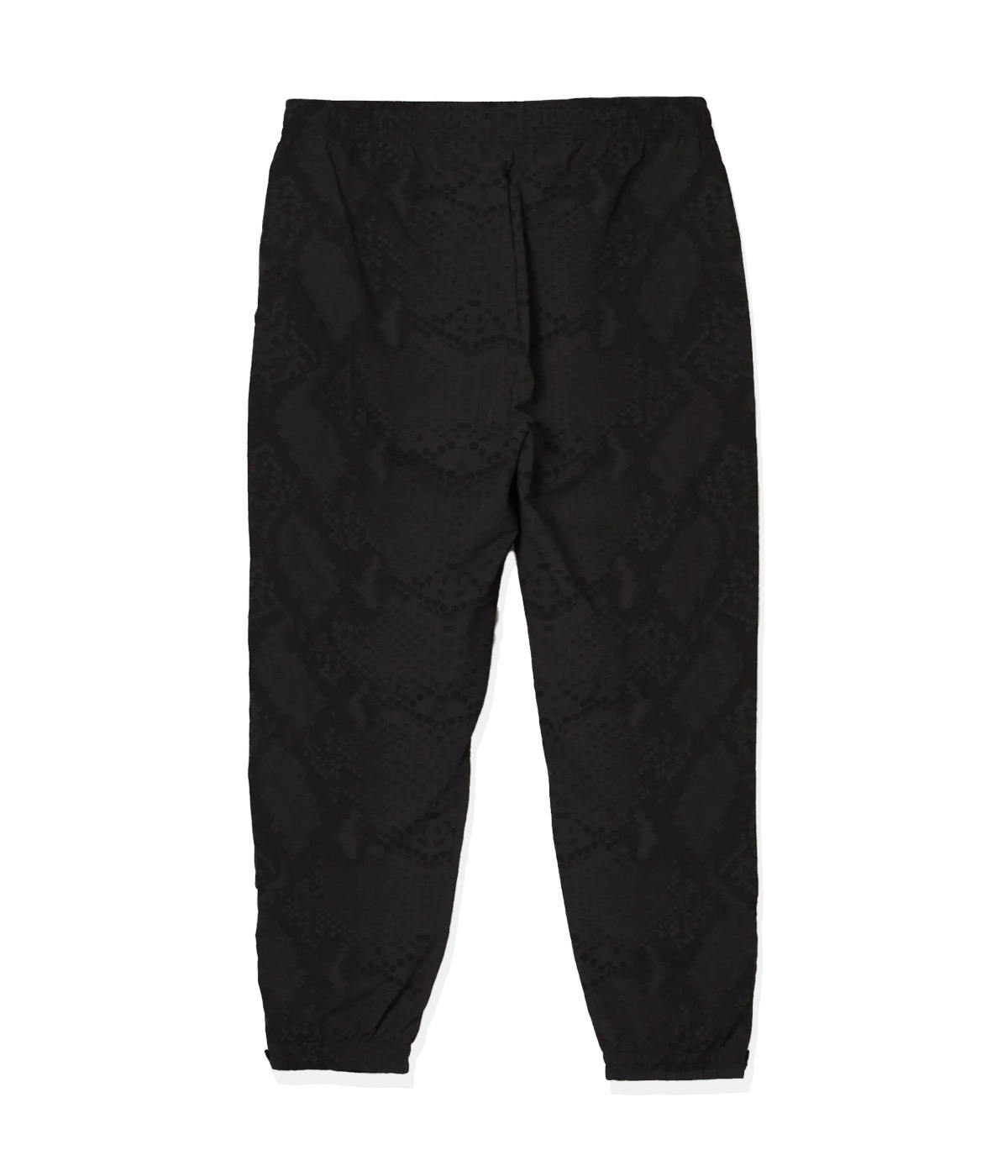 TRAINING PANTS PYTHON【DARK GRAY】