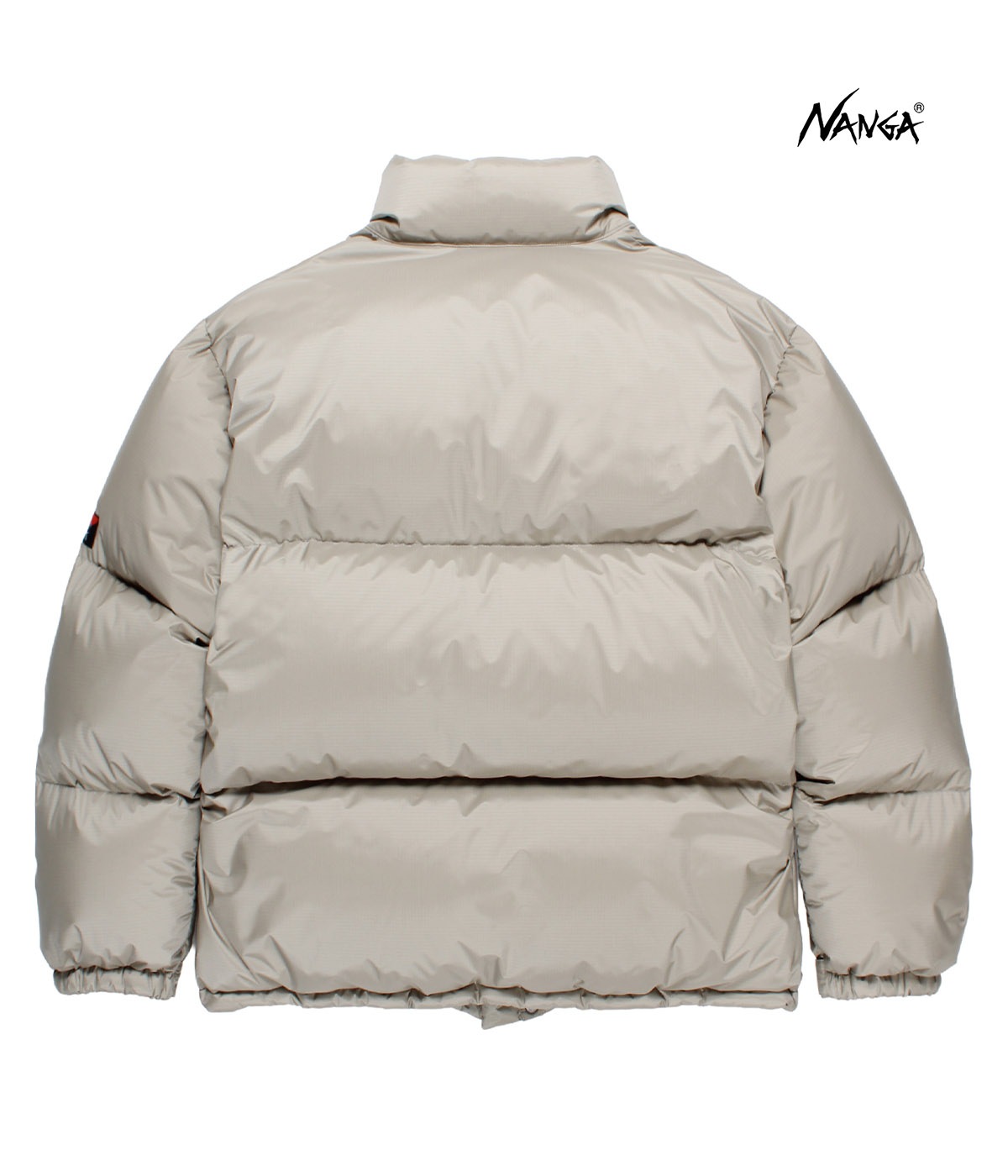 【新品・未使用】 WACKO MARIA ファティーグジャケット ベージュカラー WACKO MARIA/ワコマリア/FATIGUE JACKET/ファティーグジャケット/BEIGE