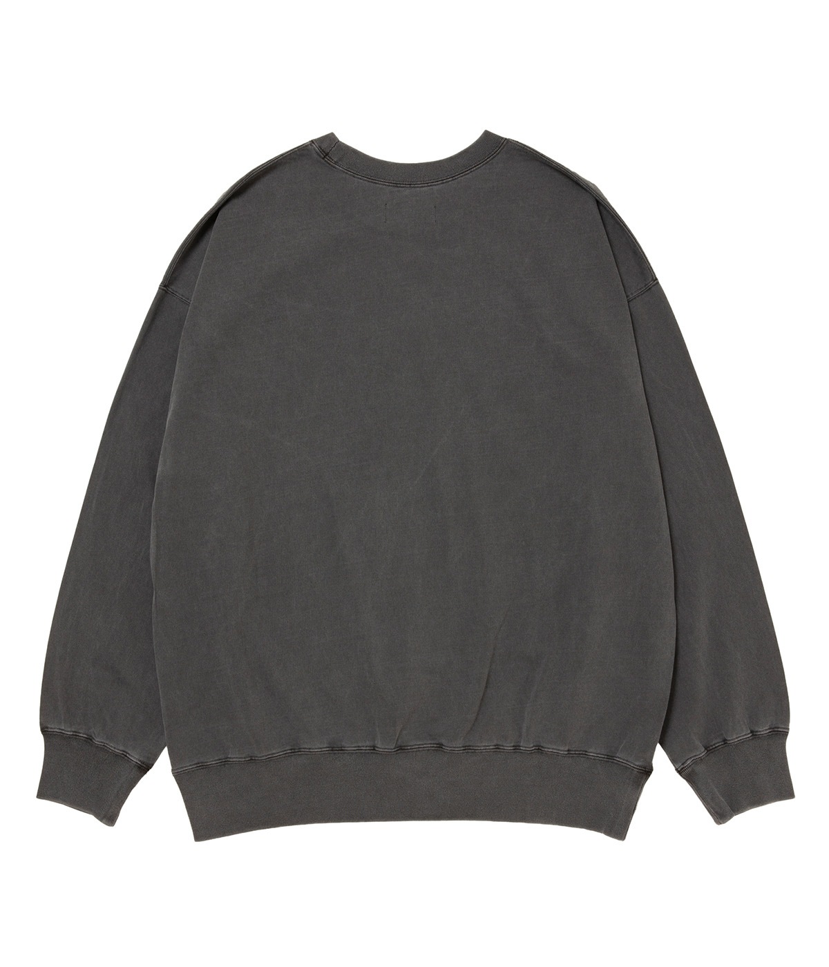 R9 BASIC TRAINER【BLACK】