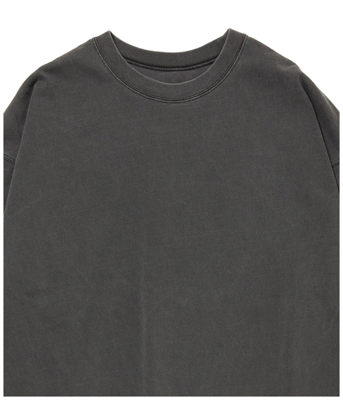 R9 BASIC TRAINER【BLACK】