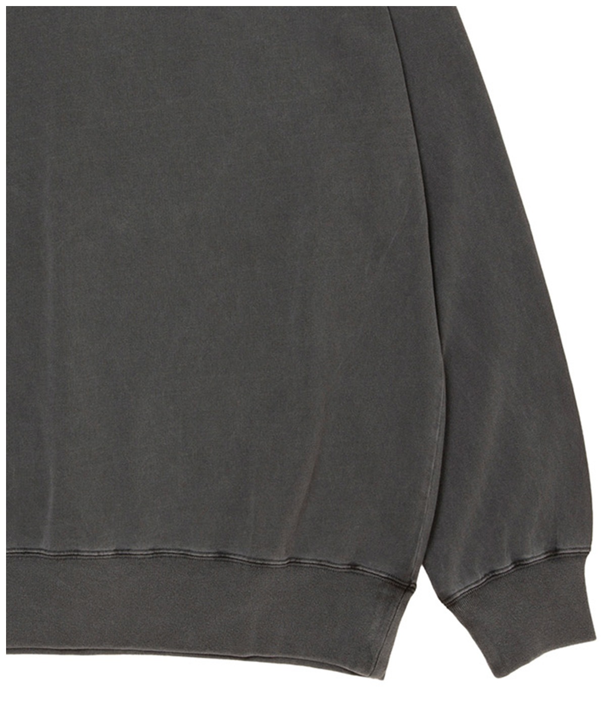R9 BASIC TRAINER【BLACK】