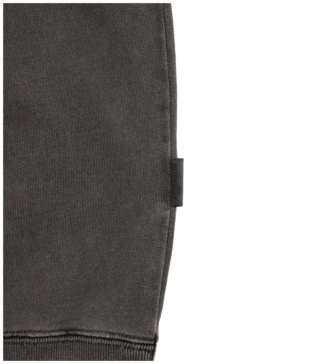 R9 BASIC TRAINER【BLACK】