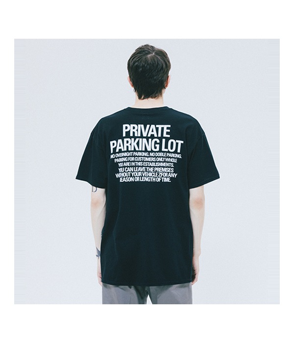 N.Y.C PHOTO TEE