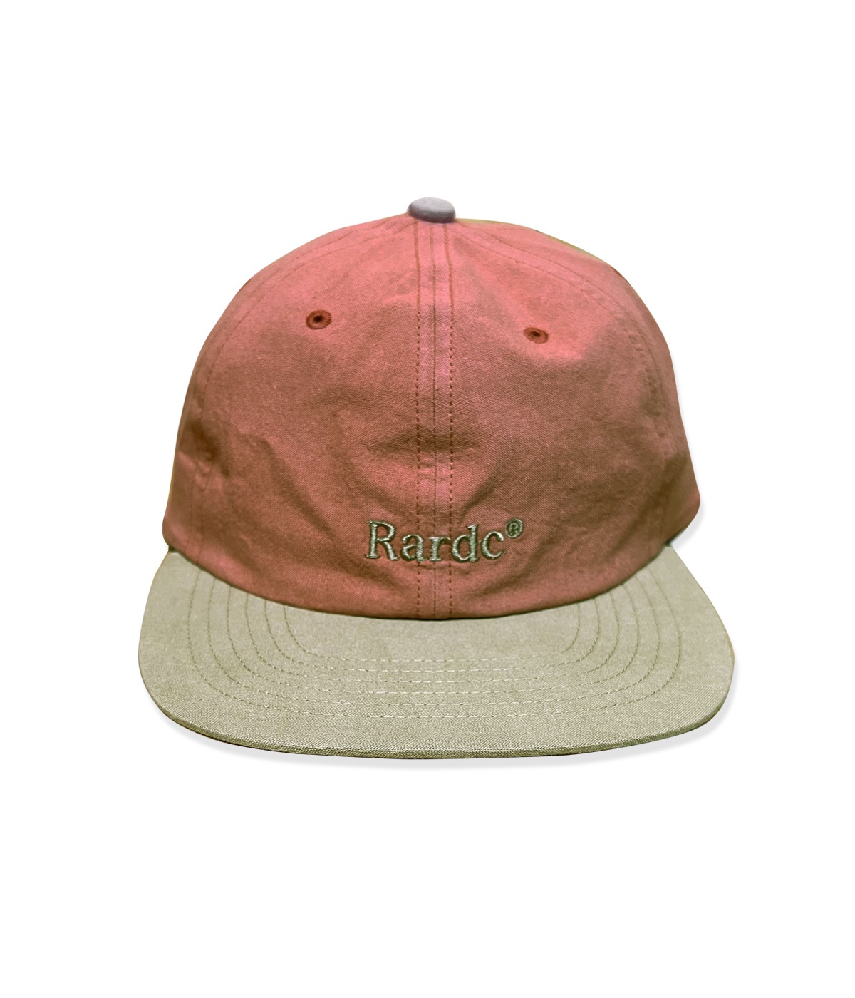 STAMP【3 Colors Available】