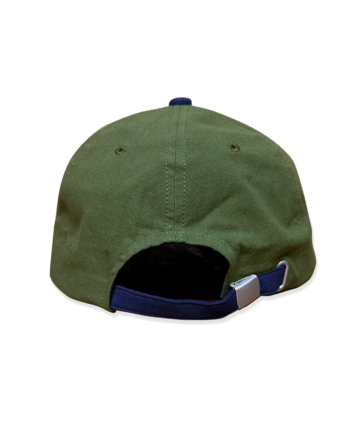 STAMP【3 Colors Available】