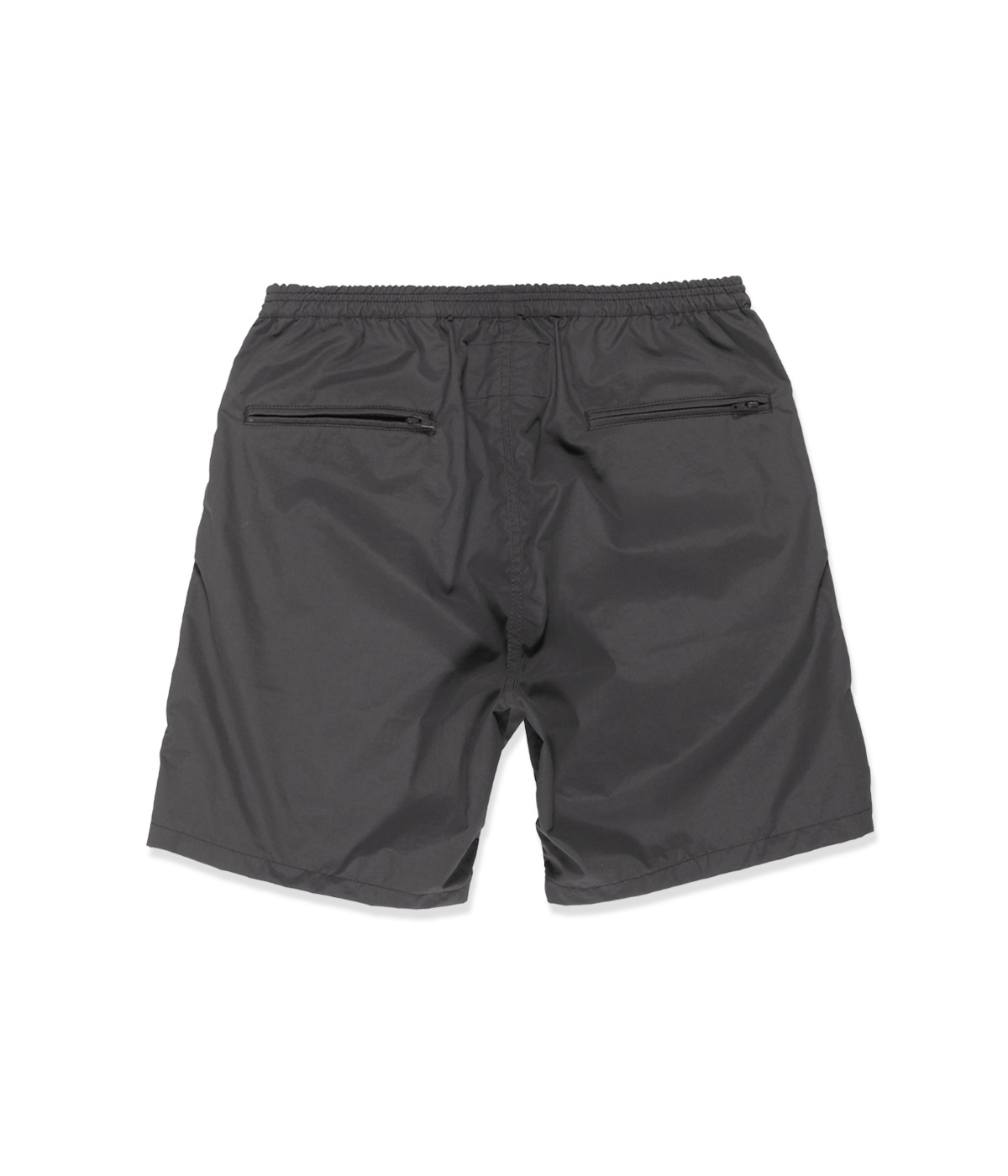 WACKO MARIA (ワコマリア) BOARD SHORTS(ボードショーツ) GRAY
