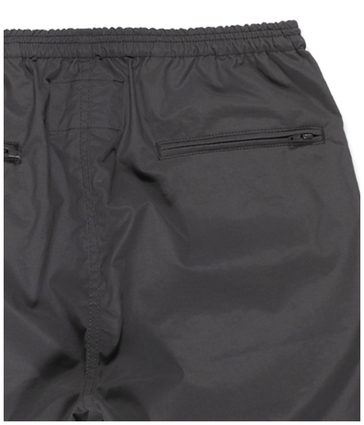 WACKO MARIA (ワコマリア) BOARD SHORTS(ボードショーツ) GRAY