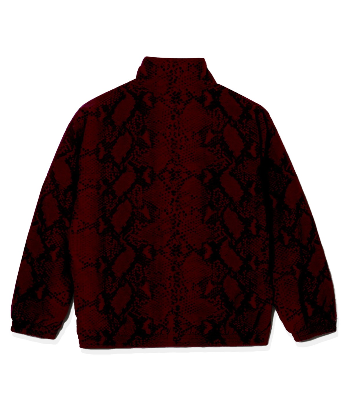TRAINING TOP PYTHON【BORDEAUX】
