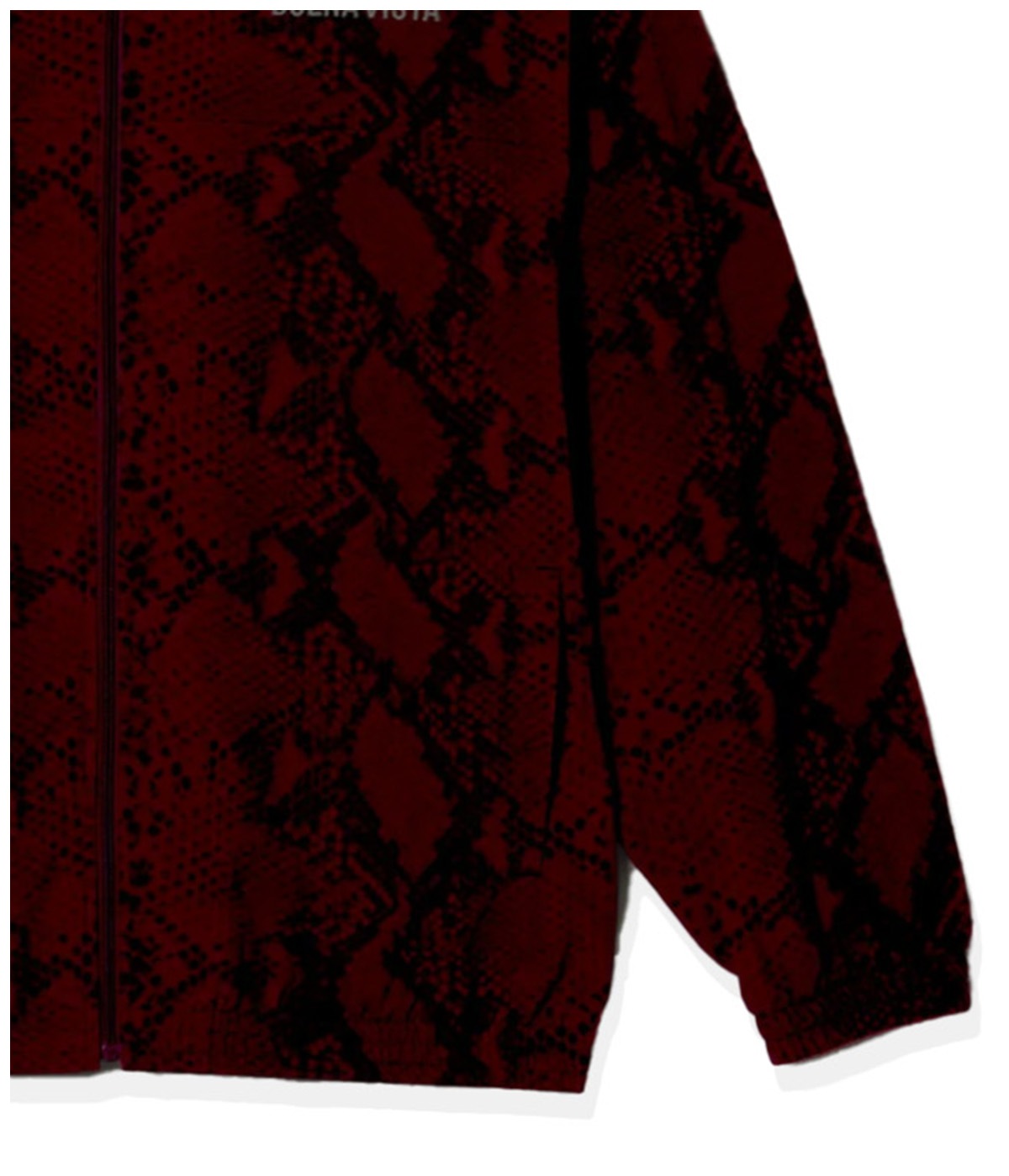 TRAINING TOP PYTHON【BORDEAUX】