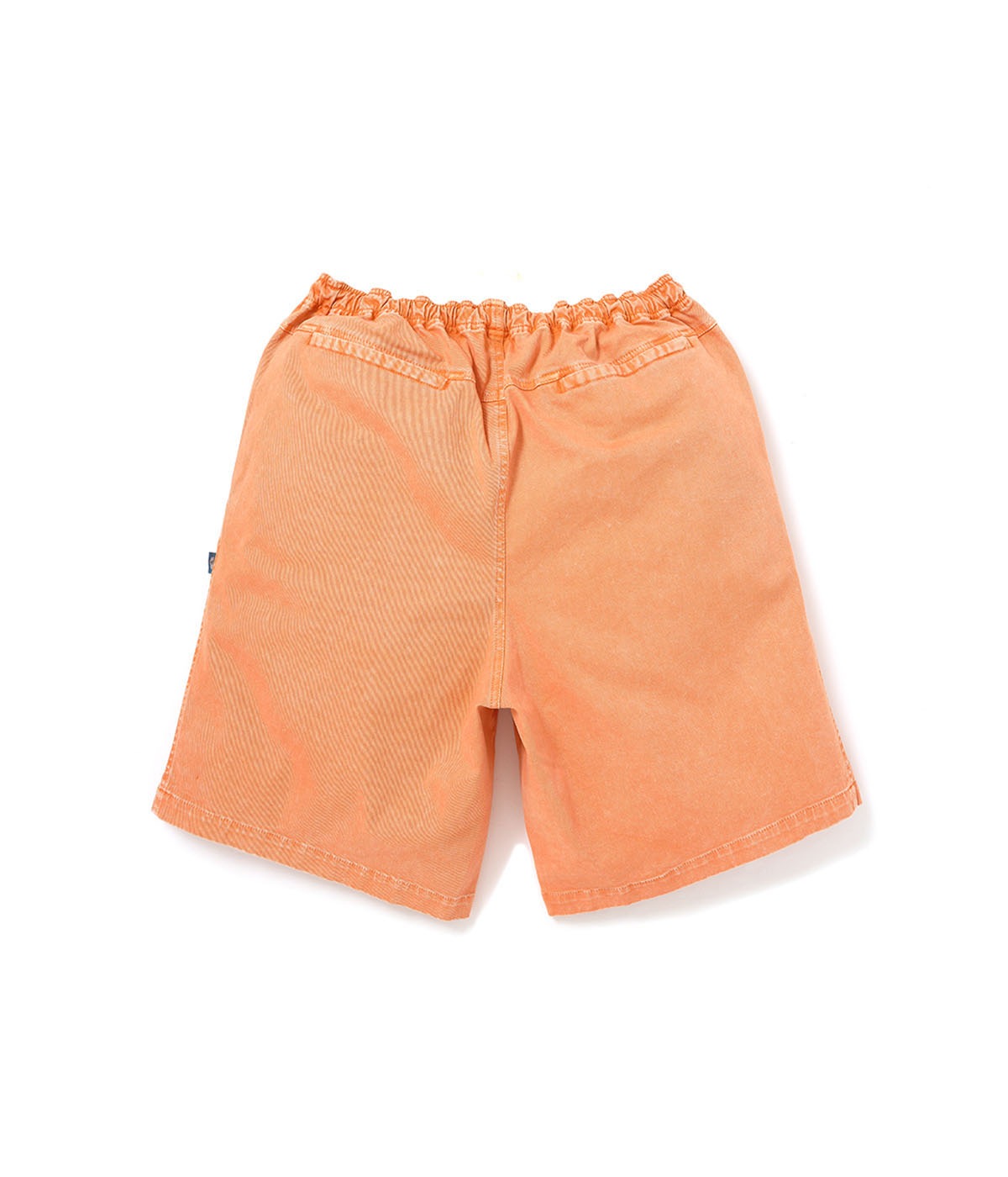 AUTHENTIC SHORTS【MANGO】