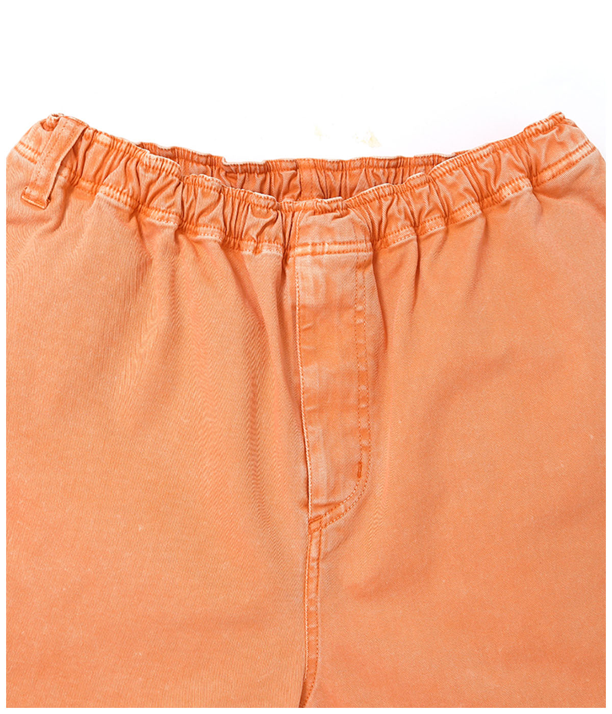 AUTHENTIC SHORTS【MANGO】