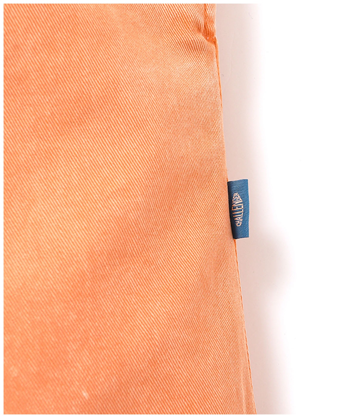 AUTHENTIC SHORTS【MANGO】