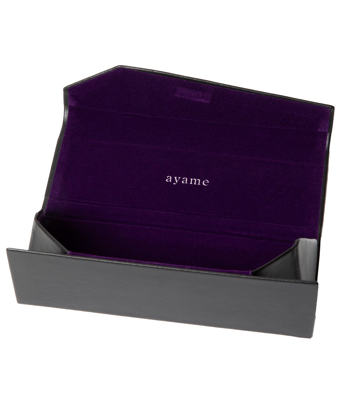 TORO (COOTIE PRODUCTIONS®︎ ) -ayame-【GRAY】｜COOTIE