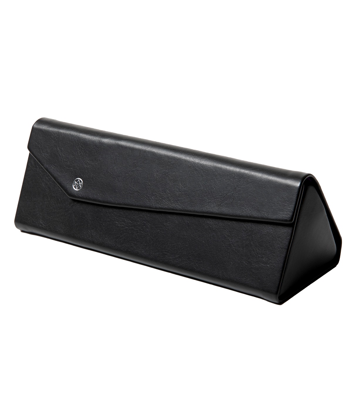 TORO (COOTIE PRODUCTIONS®︎ ) -ayame-【GRAY】｜COOTIE PRODUCTIONS