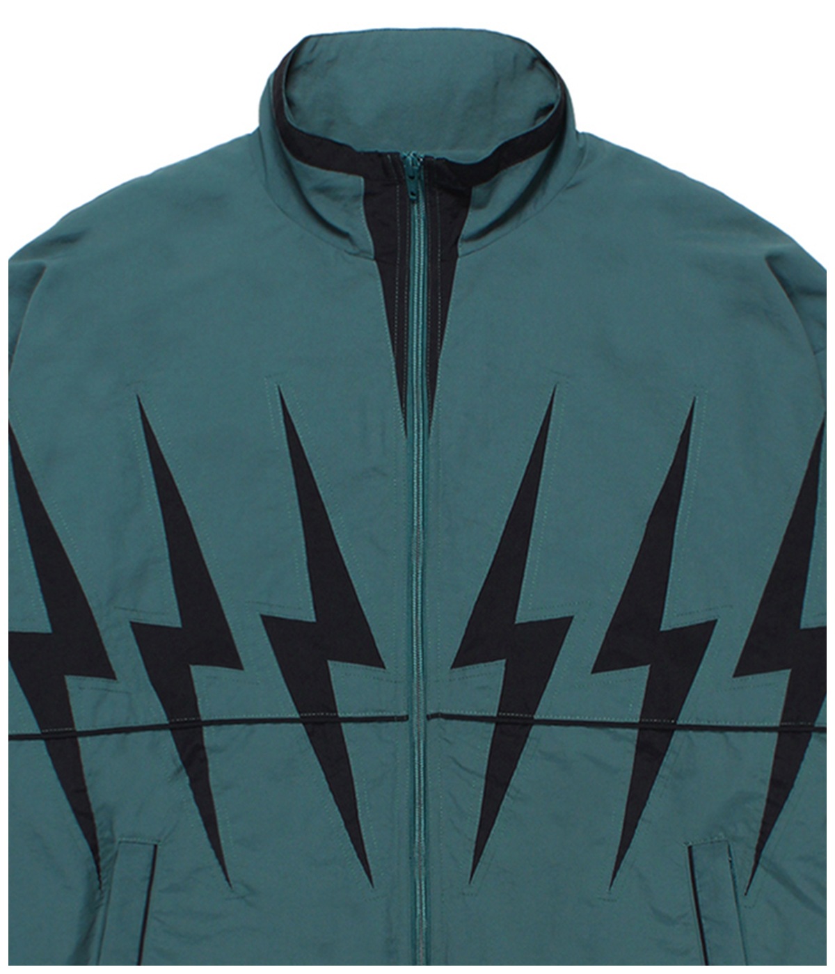 ジャケット・アウター 25SS WACKOMARIA TRACK JACKET (TYPE-3) 000000030784-04-l.jpg?t=