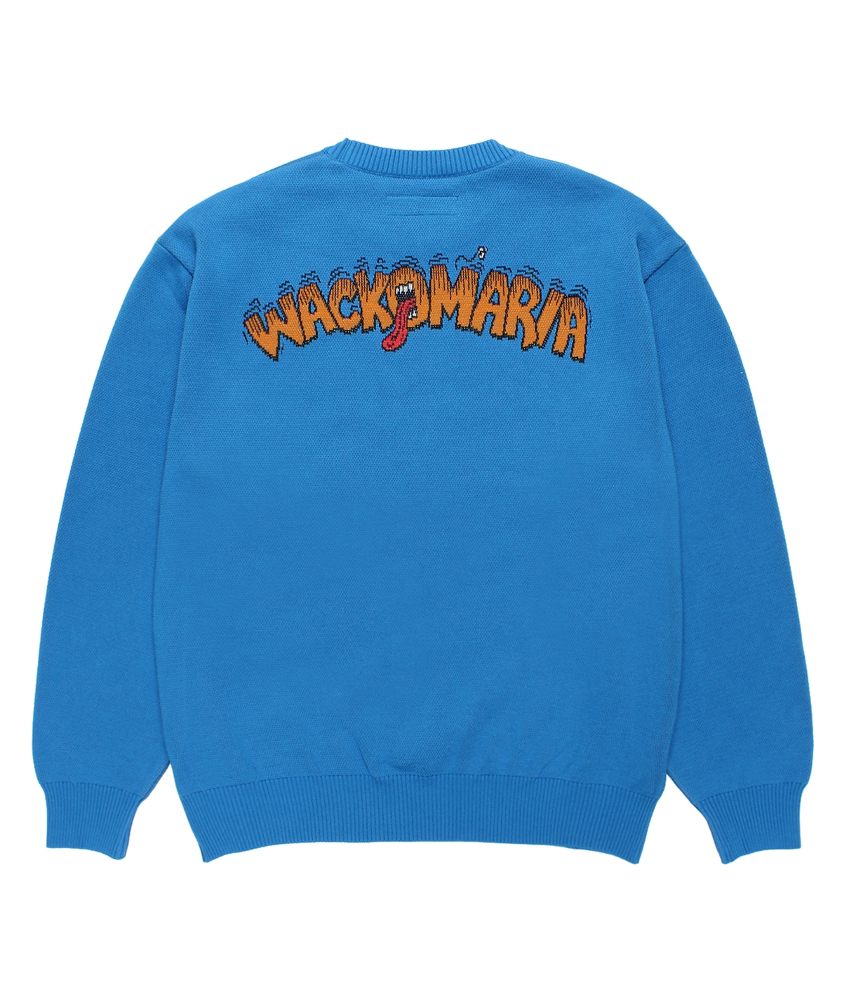 最終値下げ　TIM LEHI WACKO MARIA SILK JACQUARD WACKO MARIA FLAGSHIP SHOP | NEW ARRIVAL TIM LEHI / WACKO MARIA
