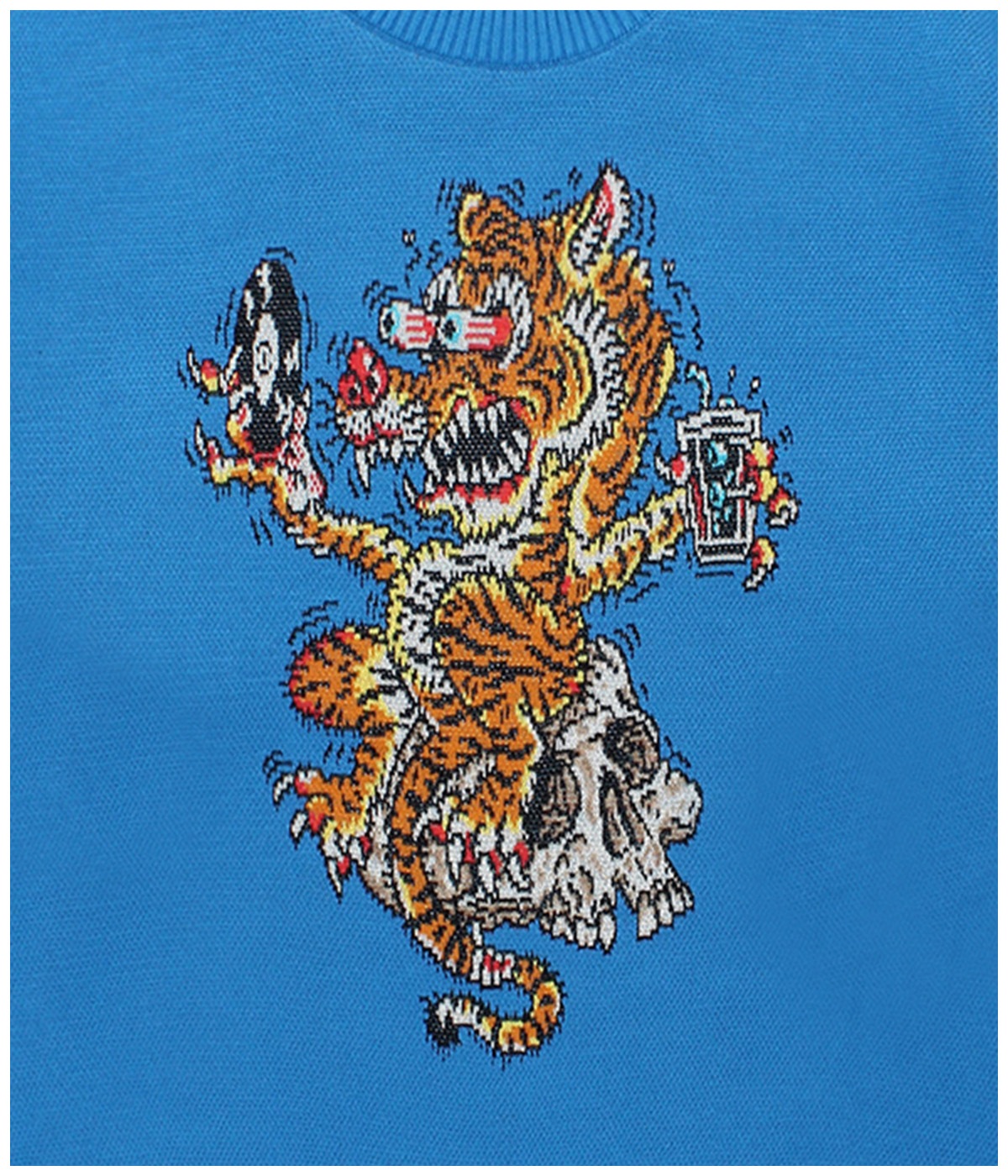 極美品✨エッリコフォルミコラ ジャケット 麻 絹 千鳥格子 イタリア製 52 WACKO MARIA ジャケット TIM LEHI ARMY SHIRT メンズ SIZE M