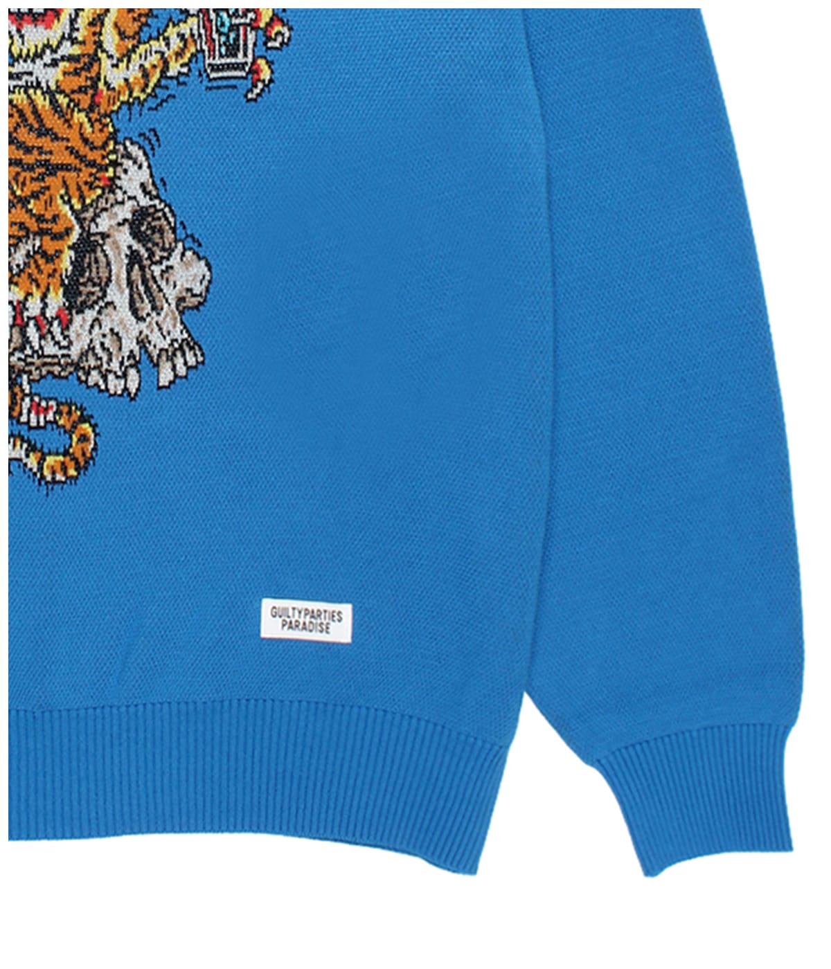 ネイバーフッド　timc inc 　チャレンジャー　PORTER　ワコマリア WACKO MARIA 2025 FW COLLECTION「天国東京」<br>DELIVERY START