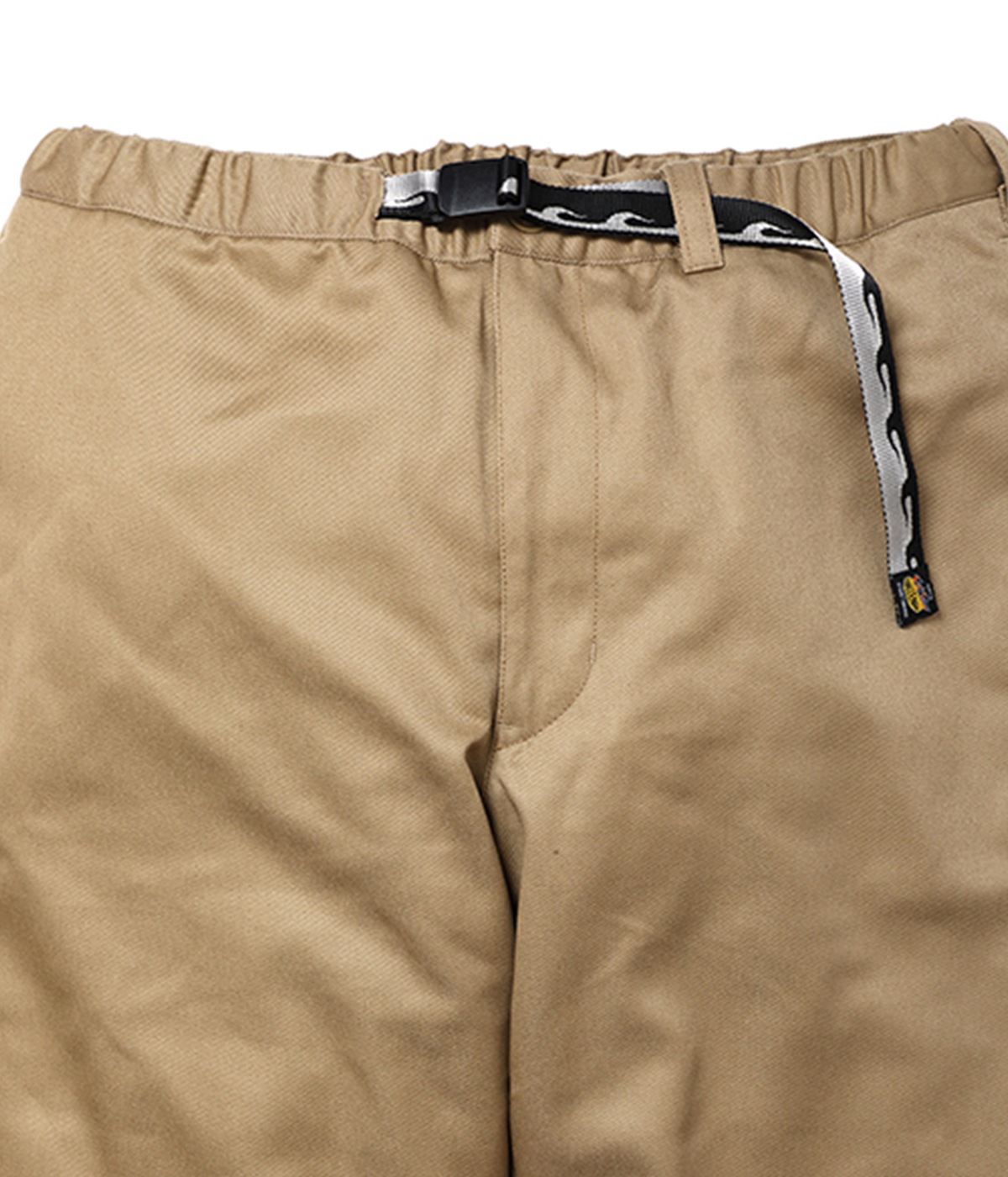LINING EASY PANTS【2 Colors Available】｜CHALLENGER｜MELTING POT