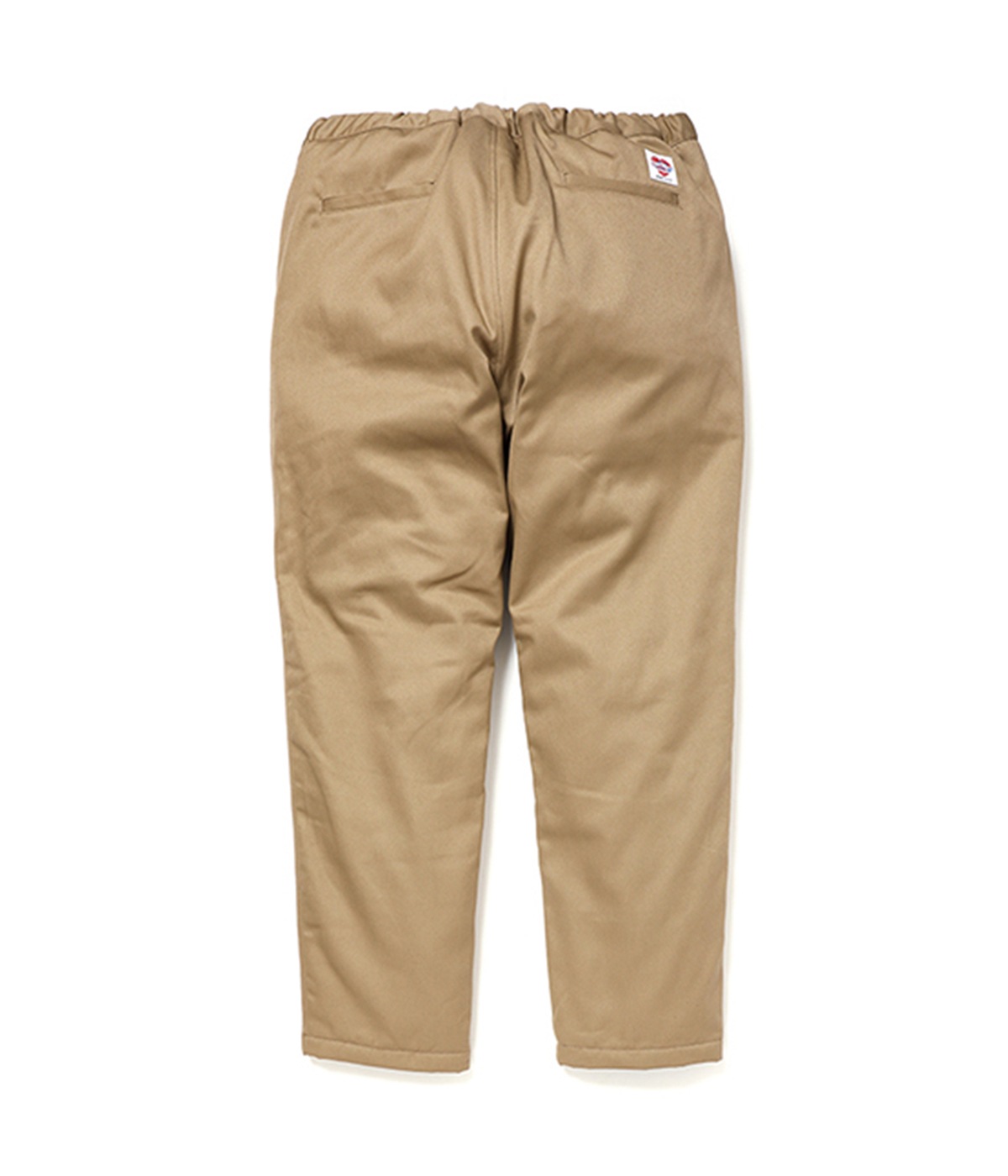 LINING EASY PANTS【2 Colors Available】｜CHALLENGER｜MELTING POT