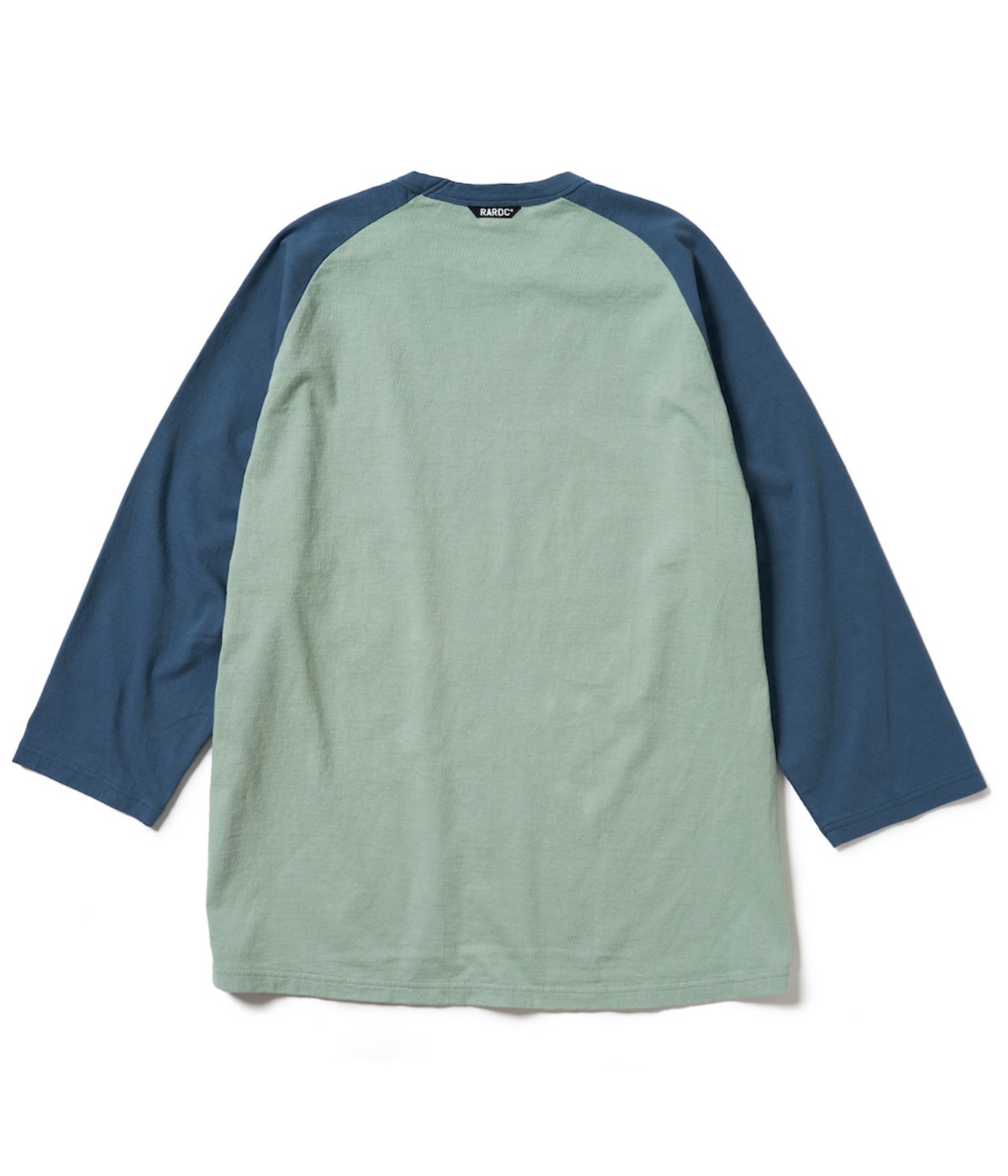 MIL QS【SLATE/SAGE】