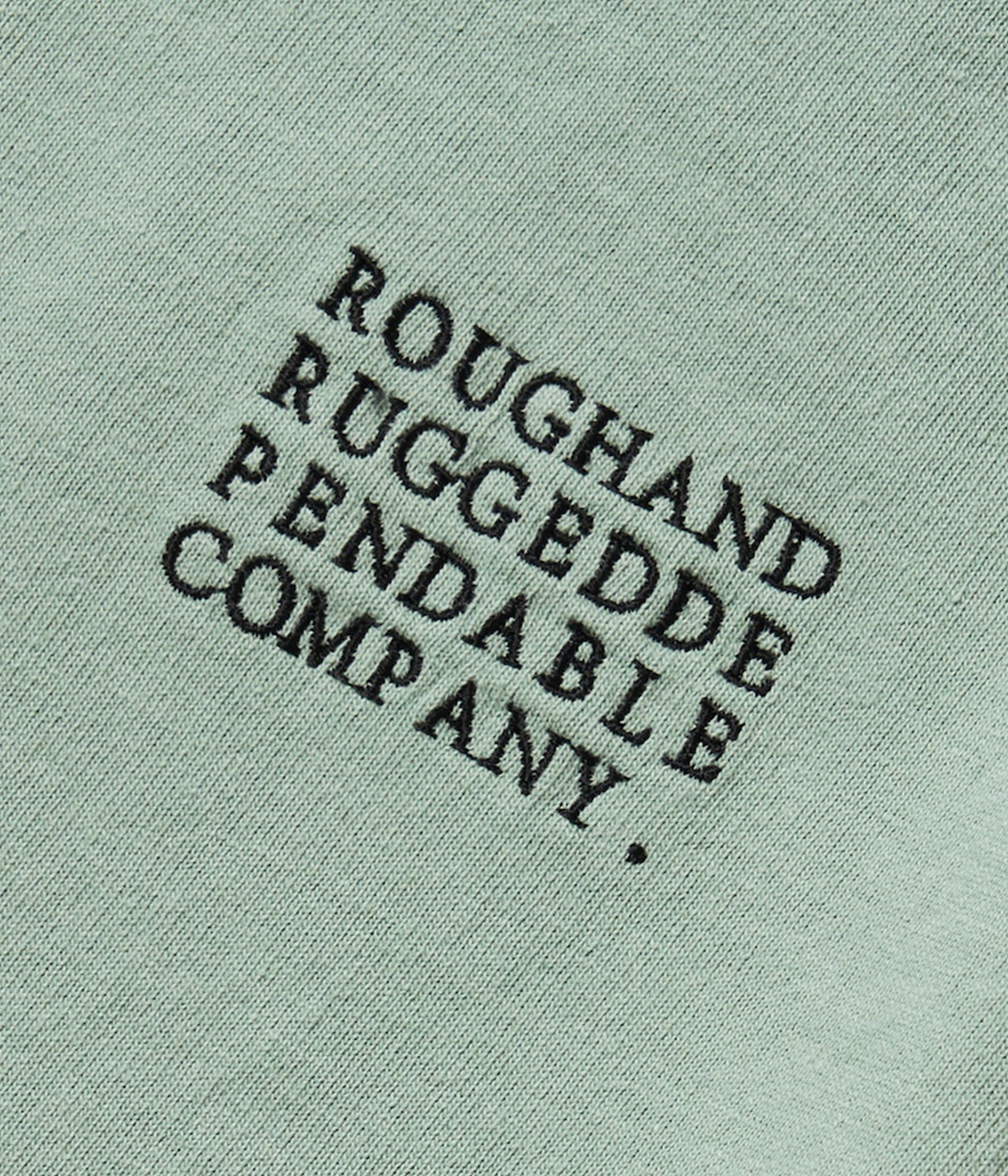 MIL QS【SLATE/SAGE】