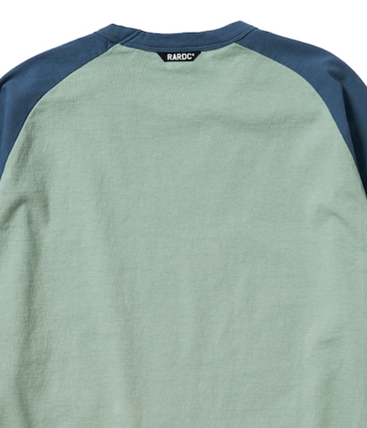 MIL QS【SLATE/SAGE】