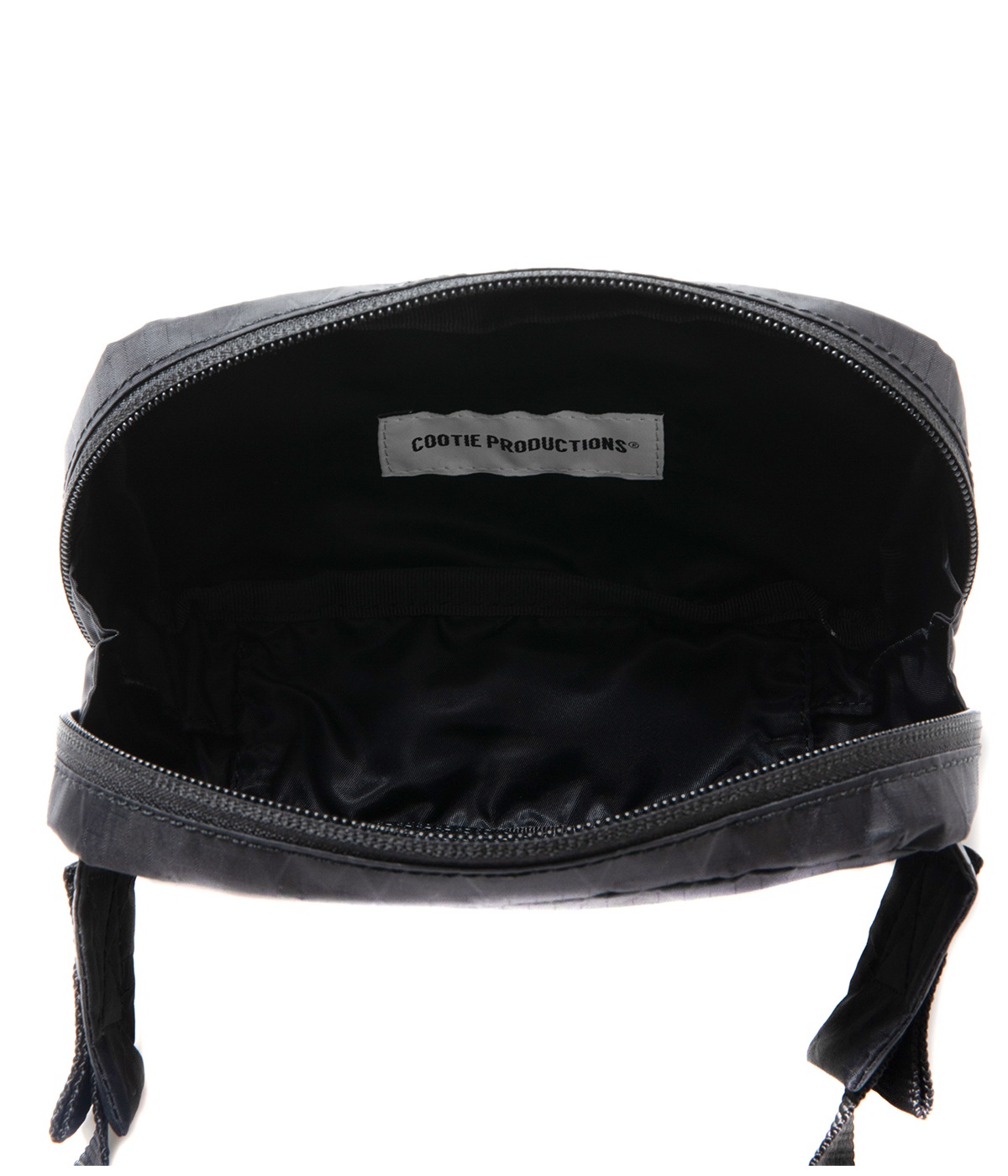 COOTIE PRODUCTIONS Compact Waist Bag
