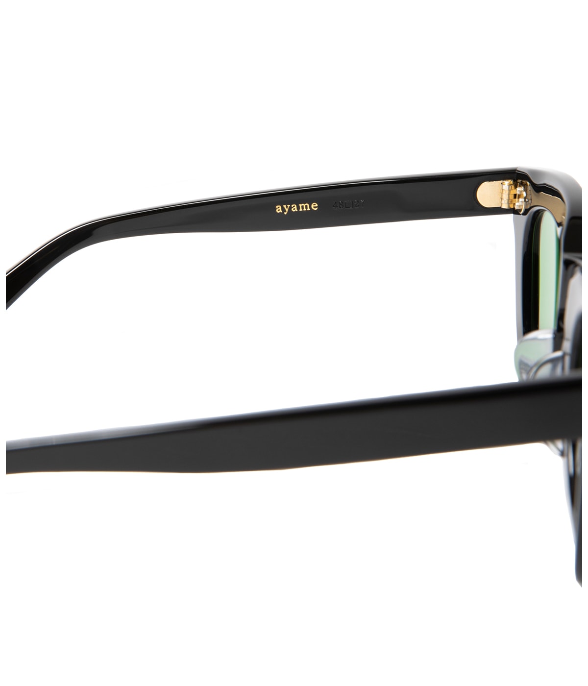 TORO (COOTIE PRODUCTIONS®︎ ) -ayame-【BLACK】｜COOTIE