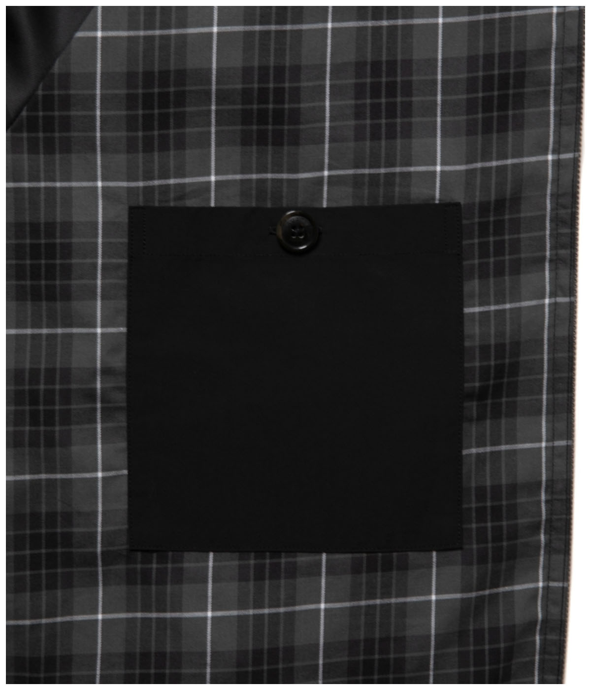 EWP G9 Harrington Jacket【BLACK】｜COOTIE PRODUCTIONS®︎｜MELTING