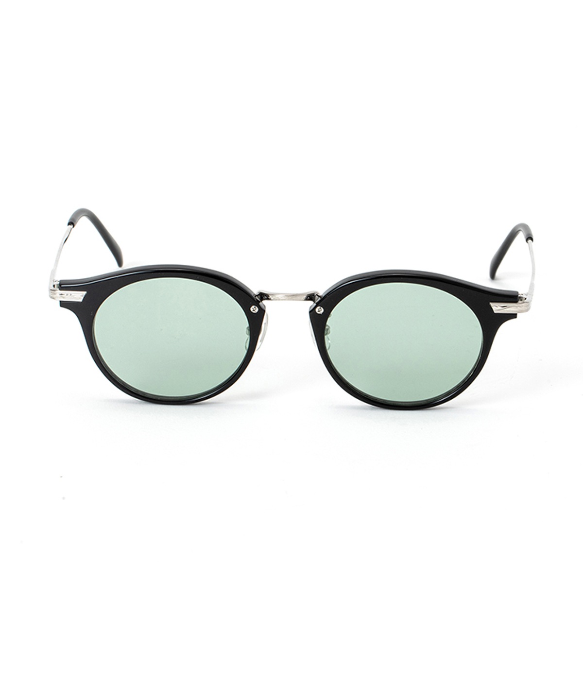 C/M COMBI TYPE GLASSES -TYPE A-【2 Colors Available】｜CALEE