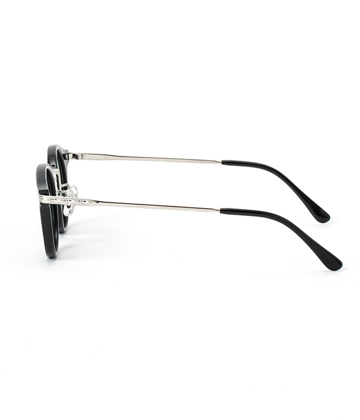 C/M COMBI TYPE GLASSES -TYPE A-【2 Colors Available】｜CALEE