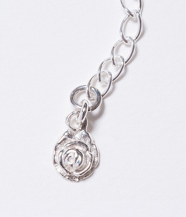 Chain Rosario【2 Colors Available】