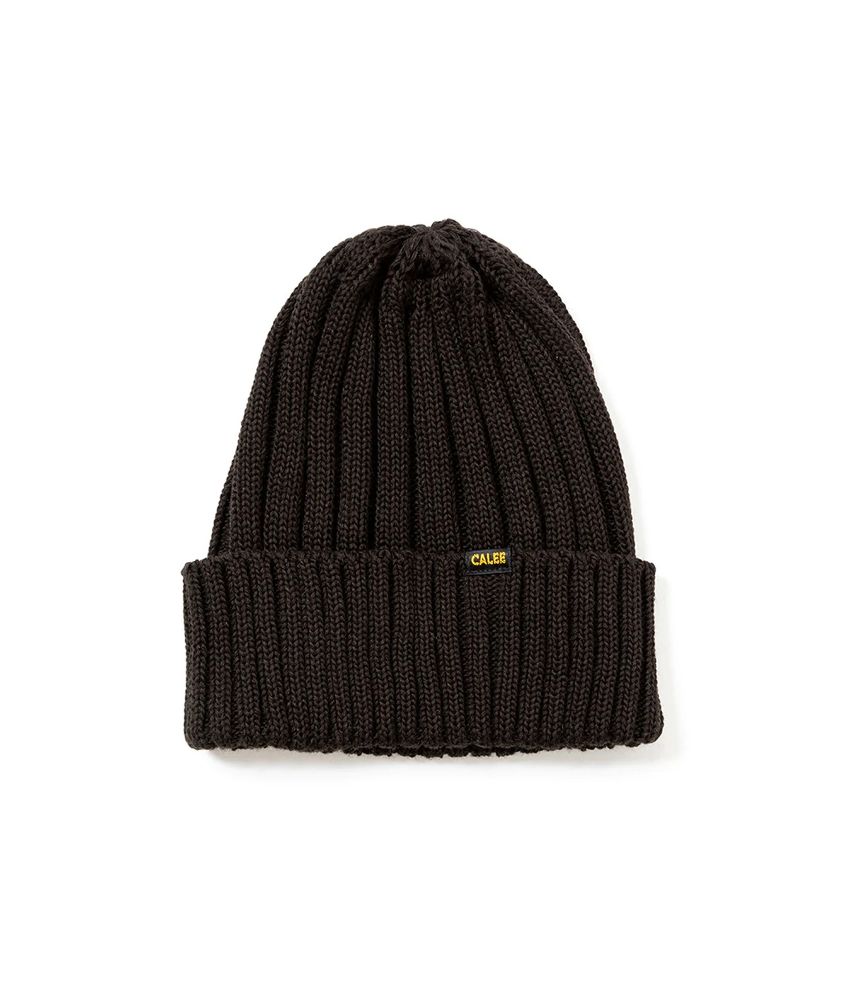 A/W KNIT CAP【2 Colors Available】