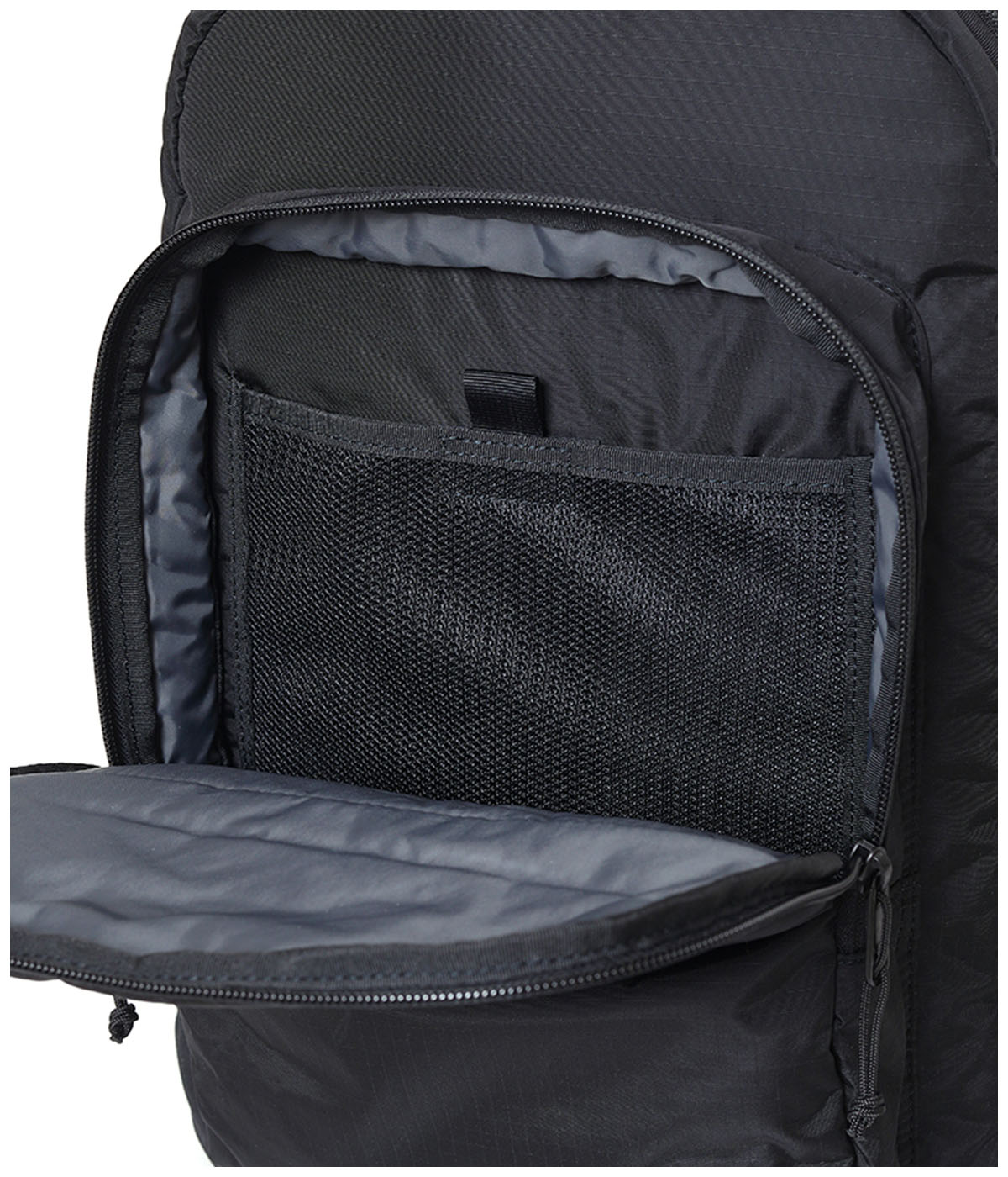 CHALLENGER 「BACK PACK - SPEC 01-」 バックパック BACK PACK -SPEC 01- – CHALLENGER