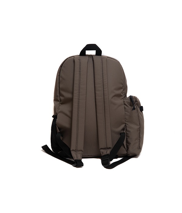 R.W DAY BAG【KHAKI】