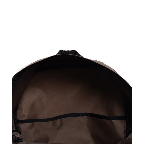 R.W DAY BAG【KHAKI】