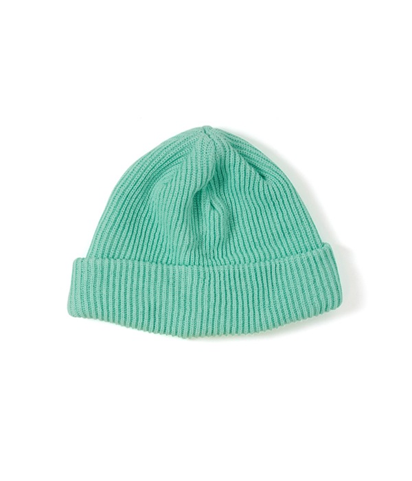 KNITCAP