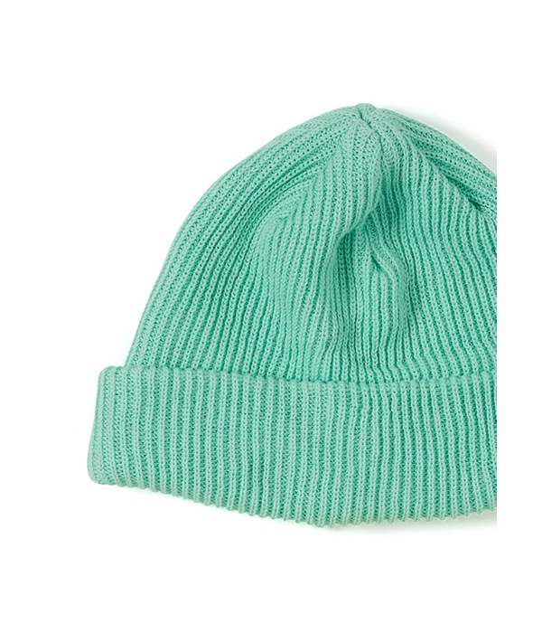 KNITCAP