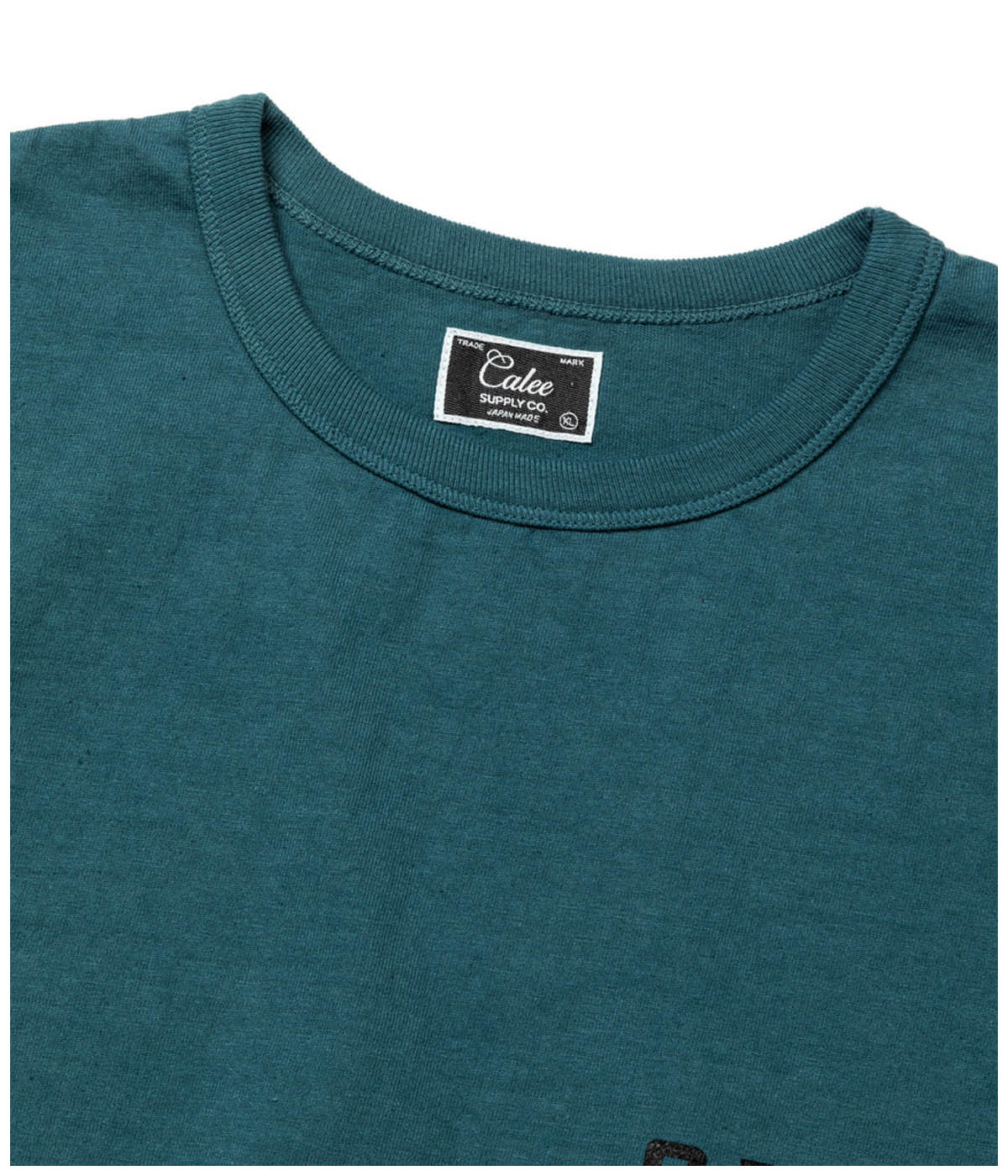 【Taka着用】LLICA SNAKE HEART DAGGER 90s Taka着用】METALLICA SNAKE HEART DAGGER 90s 【Taka着用