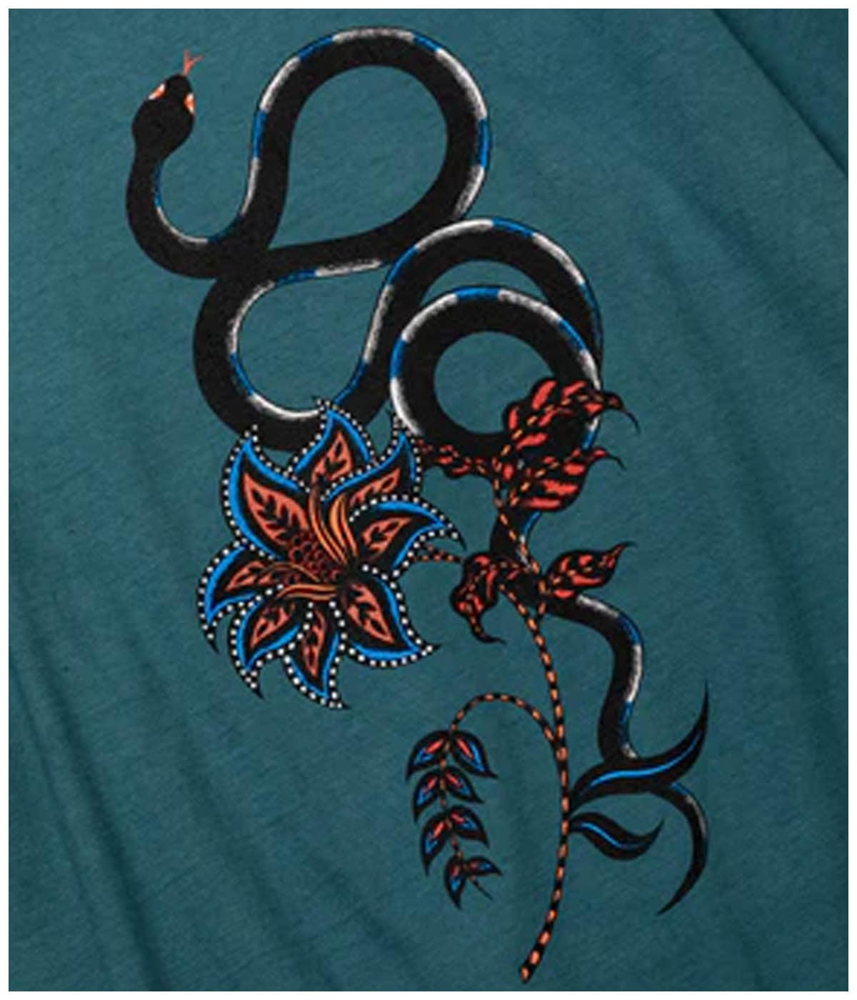 【Taka着用】LLICA SNAKE HEART DAGGER 90s Taka着用】METALLICA SNAKE HEART DAGGER 90s 【Taka着用